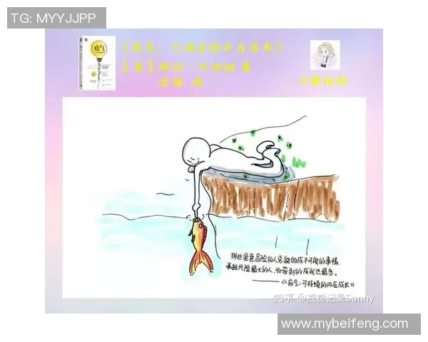 一个篮球队的成长故事与团队精神的力量探讨