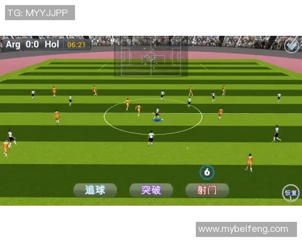 全新3ds足球经理游戏评测与攻略分享助你成为顶级教练的秘诀