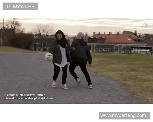 女生穿篮球服的魅力与时尚感探讨你觉得好看吗