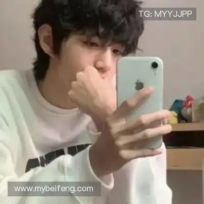 娄春洁